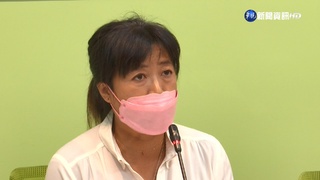 吳晟詹順貴力挺蔡培慧  籲11/26返鄉投票翻轉南投