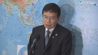 王國材：依財政能力補助公共運輸 非六都多一些