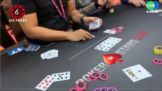 德州撲克競技協會負責人涉賭場營利  獲無罪確定