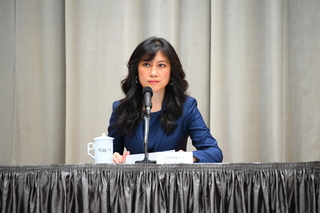 申請造勢場地遭阻  Kolas：落實「王國」濫用行政權