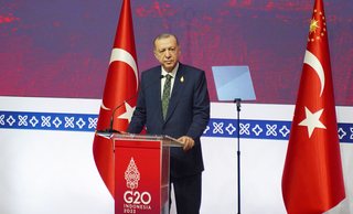 波蘭遭飛彈擊中  艾爾段：相信俄國否認聲明