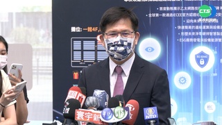 選前之夜場地爭議  林佳龍競辦再提2路權申請案