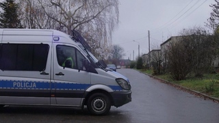 波蘭強調落入該國飛彈為俄製造 未確定是誰所射