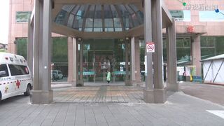 大稻埕與馬偕百年淵源 醫學年會結合文化走讀