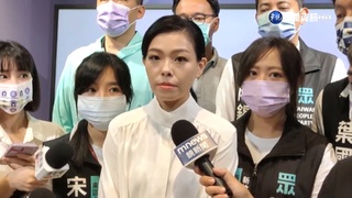 高虹安涉詐領助理費案 北機站報請北檢指揮偵辦