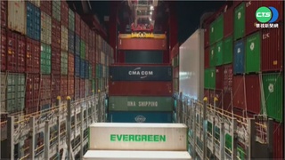 台中港貨櫃發現外籍女子遺體 檢方將相驗釐清死因