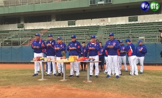 2台美混血好手婉拒打經典賽 未來有機會仍願效力