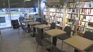 高市圖與獨立書店合辦活動 帶民眾認識家旁邊的書店