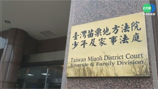 法官許蓓雯遭評未達良好 興訟敗訴