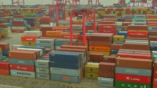 台中港空貨櫃發現外籍女子遺體 檢方將解剖釐清死因