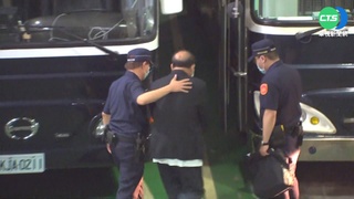 陸軍前上尉涉貪污潛逃  國防部遭糾正