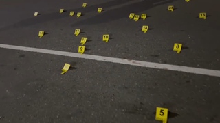 台南學甲槍擊案共犯男子交保  南檢抗告成功