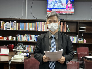 新光高中、賢德工商列專輔 可用資金未達標22個月