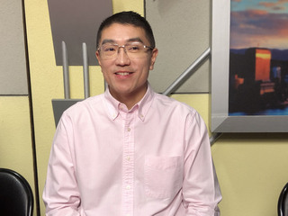 謝國樑提打造基科 陳薇仲強調交通零傷亡