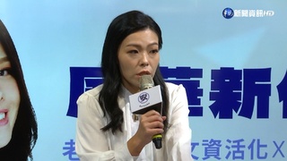 中選會：不評論民調檢舉個案 依法定程序處理