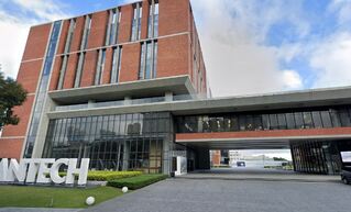 研華與屏東榮總合作 導入閉環式用藥管理