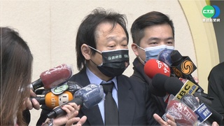 王世堅專訪遭解讀票投黃珊珊  陳時中：本黨團結