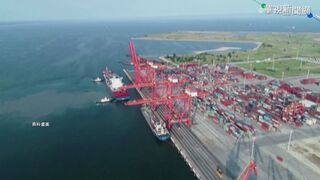 疫情中逆勢操作 杭州以政策補貼打造夜間經濟