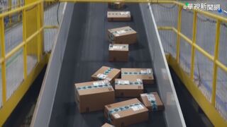 周江杰推智慧物流園區 楊文科允增心理衛生中心