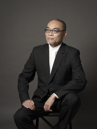 鄭立彬客席國台交  解說式音樂會前進校園