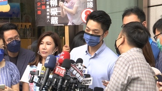 蔣萬安辭立委 中選會：明年1/8補選