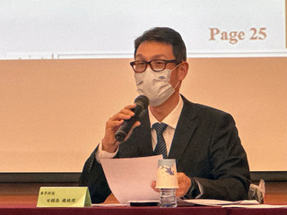 華孚拓展大尺寸車載產品 看好電動車輕量化需求