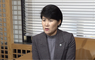 中國農村男女失衡 臨時居住證變相囚禁脫北女性