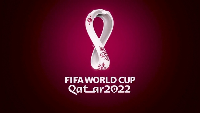 卡達世界盃超吸金 FIFA營收達2337億元 | 華視新聞