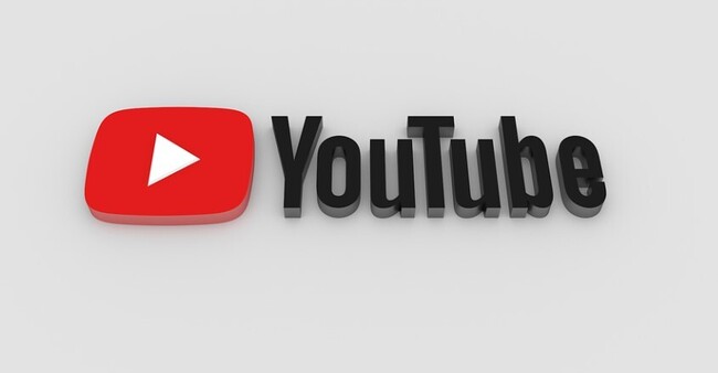 YouTube新增片頭音效與動畫 強化品牌識別 | 華視新聞