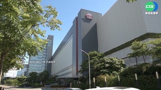 不只5奈米廠 張忠謀：3奈米之後也會去美國