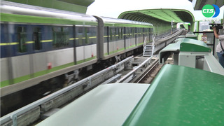 台中捷運年遺失物近7000件 APP新增協尋功能