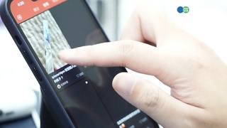 監管阻礙上市路  中國社群小紅書市值腰斬