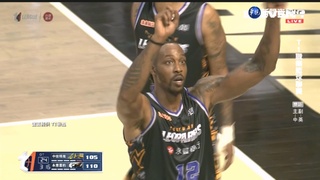 「魔獸」霍華德T1首秀 收視創新高