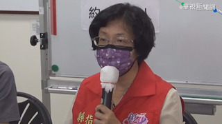 綠指台灣民俗村點土成金 王惠美競總：不實抹黑