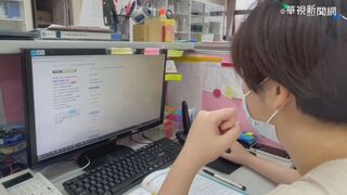 神達加大投資東南亞 2大事業明年估成長兩位數