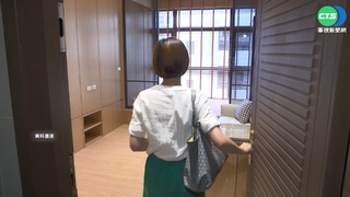 中國買房門檻創歷史低點 逾百城頭期款降至2成