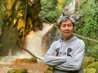 挺18歲公民權 綠首推互動式影片讓觀眾決定結局