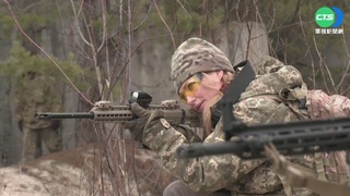 俄國飛彈攻擊電網 至少數百萬烏克蘭人難熬寒冬