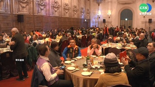 華碩停辦尾牙每人發萬元福利金 3代工廠恢復舉行