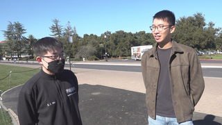 加州矽谷掀裁員潮 台灣留學生：畢業工作難找