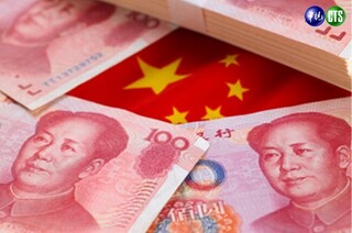 支持保交樓 人民銀行擬供8715億元資金專用