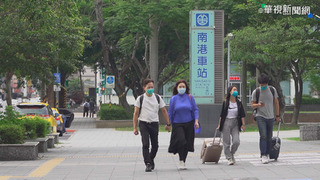 國產建材南港大型開發案動工 預計2027年完工