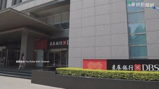 聯準會鷹浪未歇 銀行競推美元高利優存