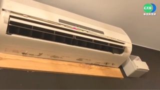 西班牙小組賽開踢在即 7世界盃國腳吹冷氣病倒