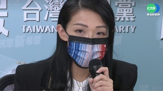 高虹安批駁回香山R1道路案  沈慧虹指環評未過