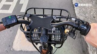 桂盟：入門及中階自行車市調整到明年仍待觀察