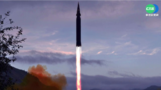 韓媒：韓版薩德L-SAM首次攔截試驗成功