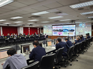 選舉投票將至 警政署：已查獲賄選304件1231人