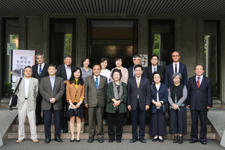 巡察教育部 監委關注論文抄襲問題促深切檢討