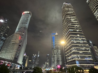 清零防疫折騰 在滬台灣人急售房產求去